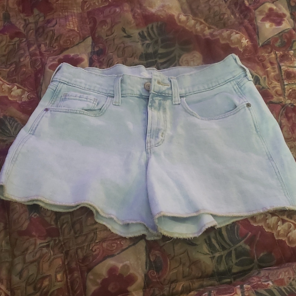 Clothes